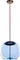 Подвесной светильник Knot 8133-B Loft It