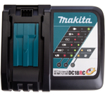 Зарядное устройство DC18RC Makita 195915-5