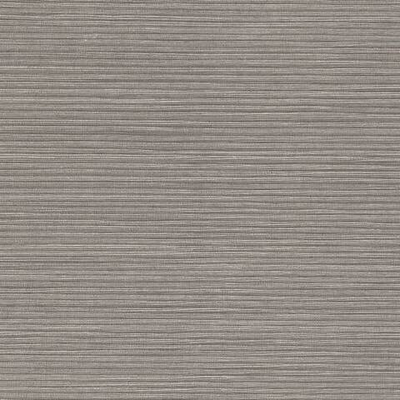 Arte Artisan Drift – 40304