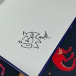 Комикс Sonic the Hedgehog. Том 3: Битва за Остров Ангела. Перевод от Diamond Dust и Сыендука (с автографом Сыендука)