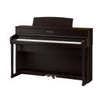 Kawai CA701