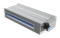 Канальный кондиционер FeRRUM LCAD24D1-A / LCAU24U1-A — (7)