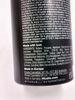 Rituals антиперспирант-спрей мужской 24 часа Rituals Homme, с витамином Е и экстрактом кедра, 150 мл