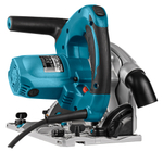Погружная пила Makita SP6000J