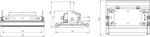 Diora Unit VR Next PRO 45/6500 Г90 3K лира PS