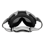 Очки горнолыжные Helios Ski Goggles HS-MT-001
