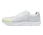 Кроссовки женские ALTRA W ESCALANTE RACER 2