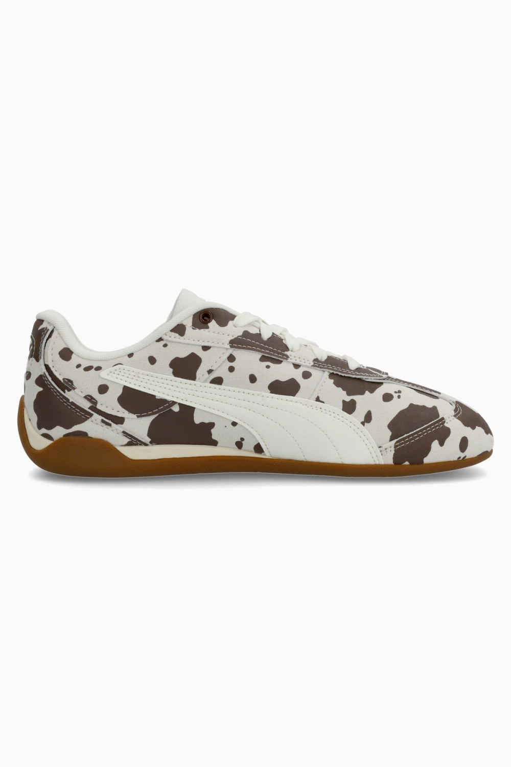 Кроссовки Puma tch SD