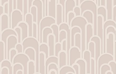 Gallery Classic / Галерея классики