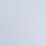 BG Home IBG5036-2 320 см+-см 270g/m 10%Cott 7%Li 83%Pl