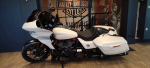 Harley-Davidson CVO Road Glide ST