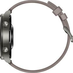 Умные часы Huawei Watch GT 2 Pro Vidar-B19V Gray