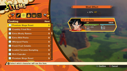 DRAGON BALL Z: KAKAROT Standard Edition (для ПК, цифровой код доступа)