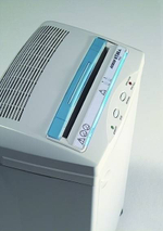 Уничтожитель документов Kobra 260 C4 E/S