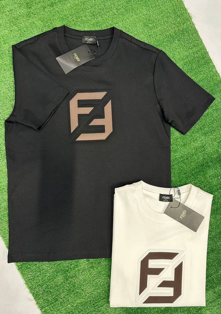 Сумка Fendi 26 см