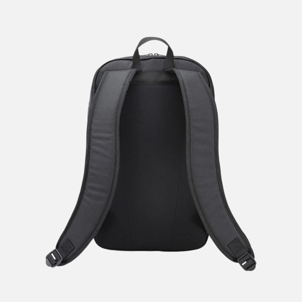 Рюкзак Mizuno Backpack Waso 25л