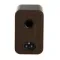 Q Acoustics 3030c Walnut