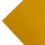 Шкурка на бумажной основе, LP41C, зернистость 8Н(P 150) мини-рулон 100 мм х 5 м, "БАЗ" — фото 5
