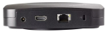 Комплект Barco ClickShare C-5 SET