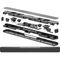 Sennheiser AMBEO Soundbar Plus SB02M black