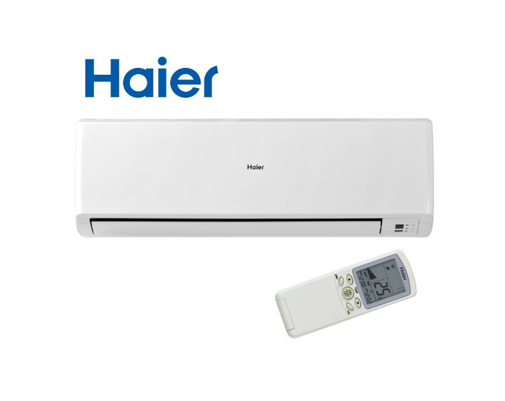 Настенный внутренний блок Haier AS072MGERA inverter