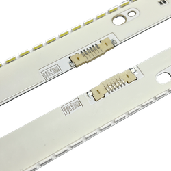 Samsung 49" UE49KU6670U, UE49MU6450U, UE49MU6470U, UE49MU6500U, UE49MU6670U, UE49MU7000U, UE49MU7500U, UE49KU6400U
