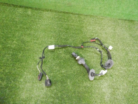 DSCN3422.jpg