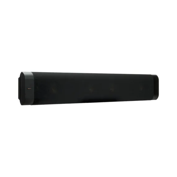 Klipsch RP-440D Ebony