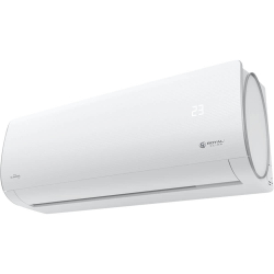 Кондиционер ROYAL Clima RCI-AR28HN Aria DC Inverter