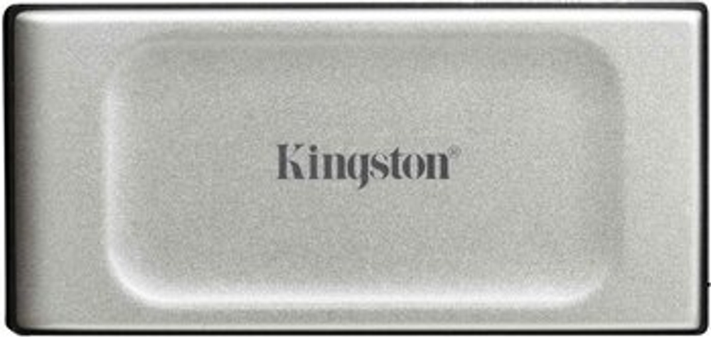 SSD KINGSTON XS2000 500GB SXS2000/500G XS2000 500GB