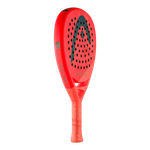 Ракетка Head Radical Pro 2026