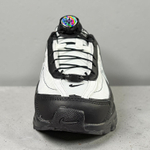 Nike Initiator x 404 Not Found • Black White