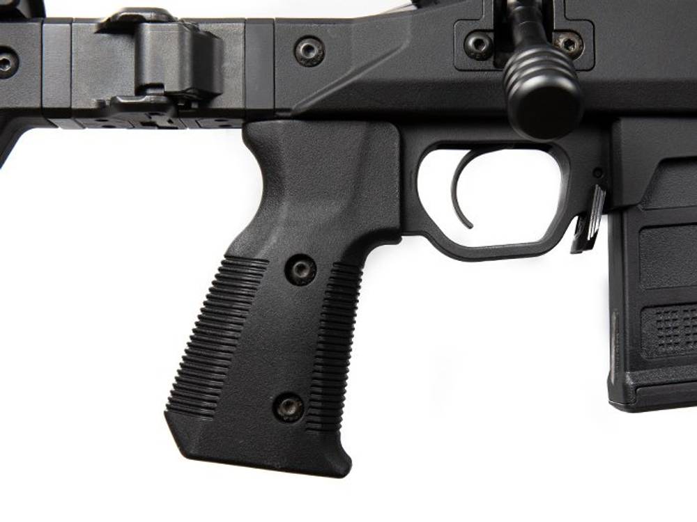 Ложа Magpul Pro 700 Remington 700