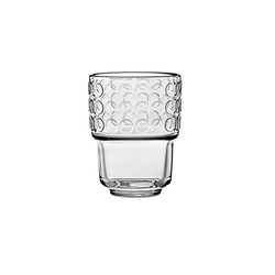Стакан La Rochere 602801