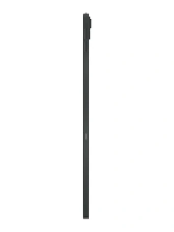 Электронная книга ONYX BOOX Tab Ultra C Pro 6/128 Black