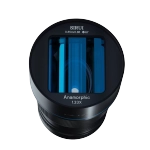 Объектив Sirui 50mm f/1.8 Anamorphic Sony E-mount
