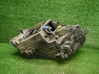 DSCN6386.JPG