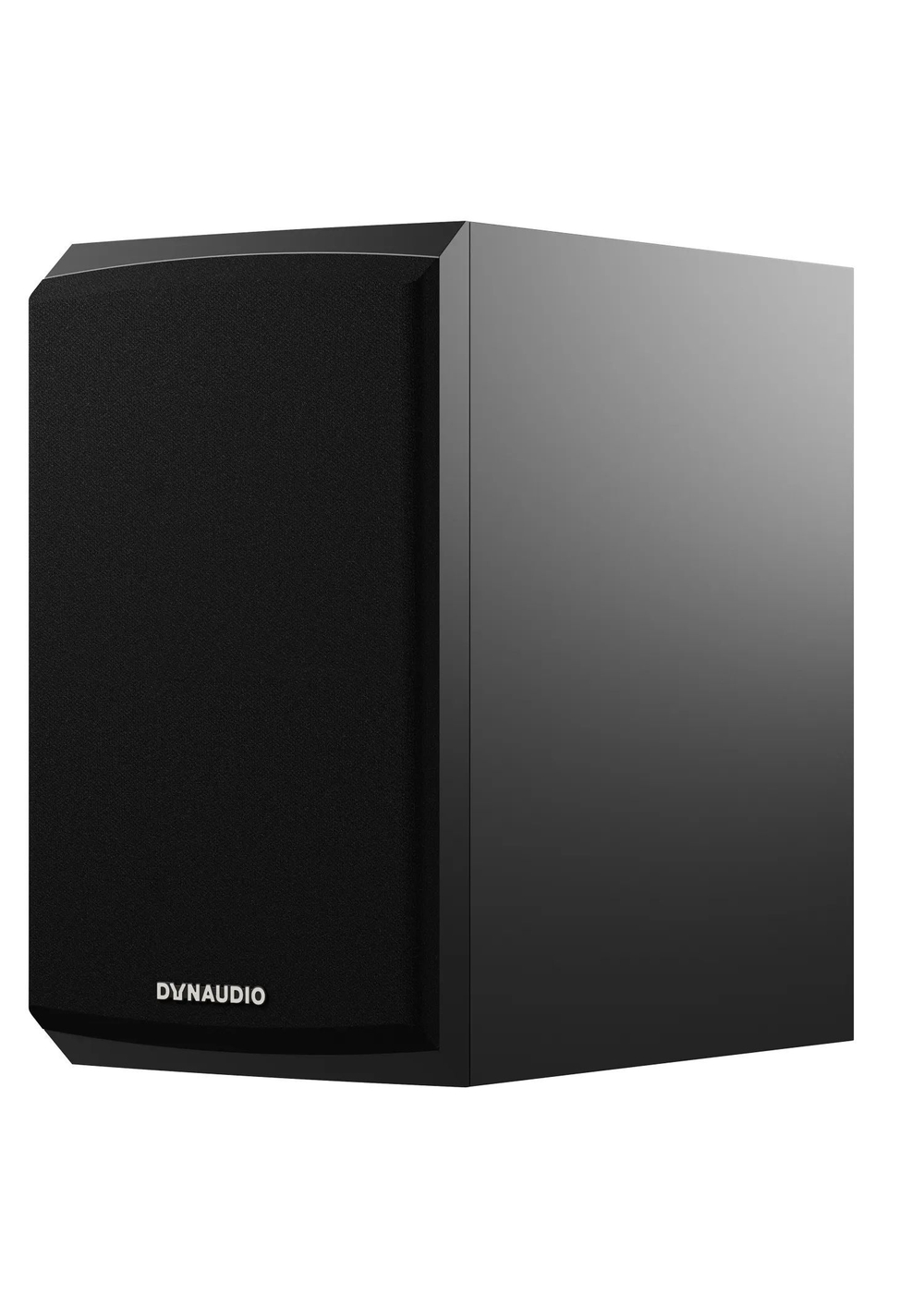 Полочная акустика Dynaudio Emit 10