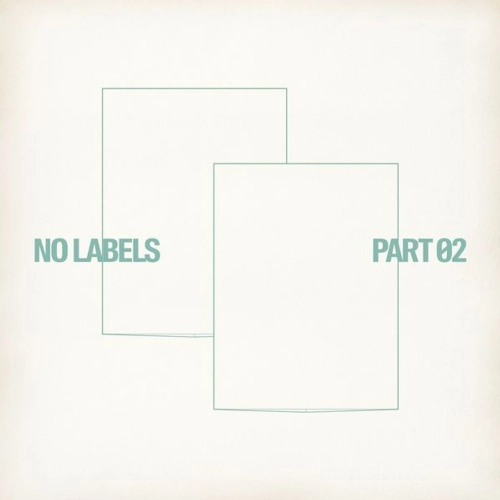 Альбом YEONJUN - NO LABELS: PART 02 (Weverse Albums ver)