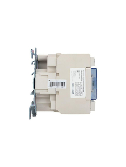 Контактор КМЭ 40А кат. 380В AC 1НО+1НЗ EKF ctr-s-40-380