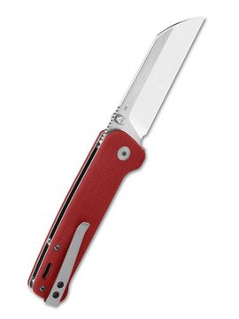 Нож QSP QS130-D Penguin