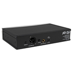 Peavey PV-1 U1 BG