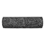 Подушка Amarante ACCESSORIES