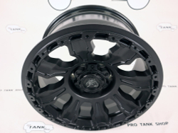 TANK 300 Колесный диск 17'' (1шт.) Beadlock! A728B178508CB