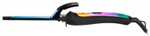 Щипцы BRAYER 3209BR
