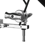 Кронштейн KUPO KS-010 OFFEST ARM