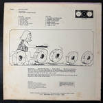 Alan Caddy And Bob Faloon ‎– Songs Made Famous By The Rolling Stones (Канада)Т