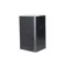 Microlab HTS800 Black