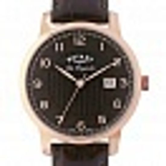 Наручные часы Rotary GS90077/04