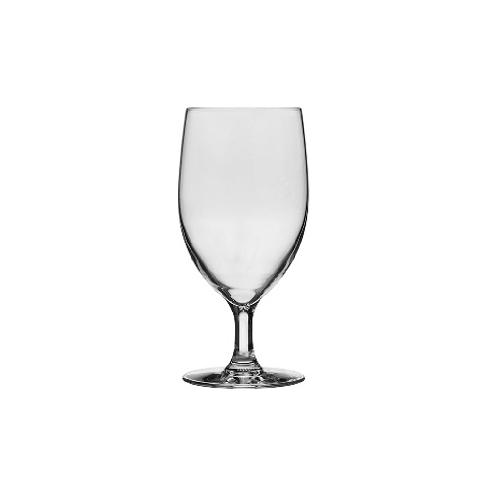 Бокал Chef & Sommelier U1861
